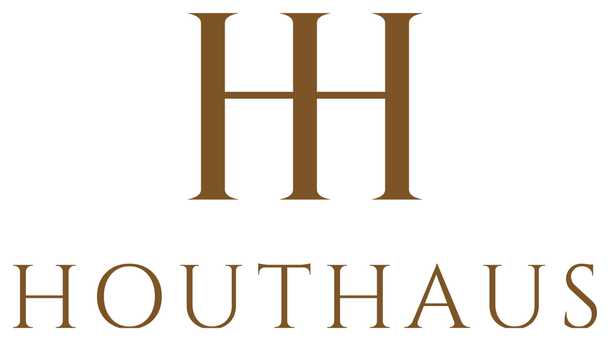 Houthaus